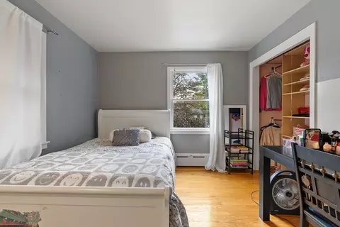 47 Summer Hill Rd, Maynard, MA 01754 photo 17