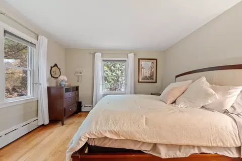 47 Summer Hill Rd, Maynard, MA 01754 photo 14