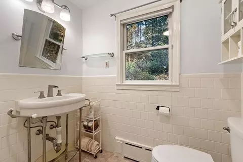 47 Summer Hill Rd, Maynard, MA 01754 photo 19