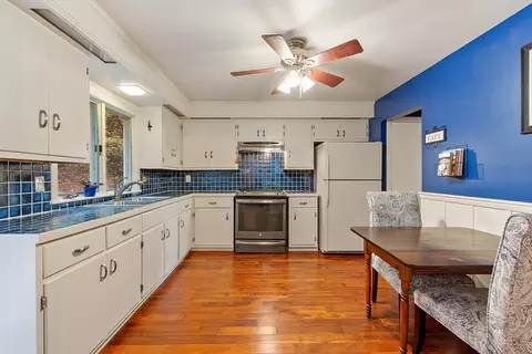 47 Summer Hill Rd, Maynard, MA 01754 photo 7