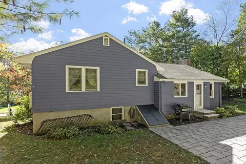 47 Summer Hill Rd, Maynard, MA 01754 photo 34