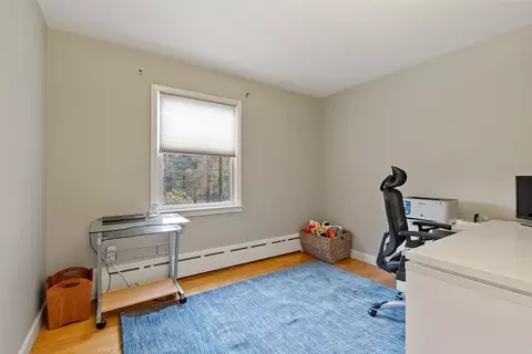 47 Summer Hill Rd, Maynard, MA 01754 photo 21