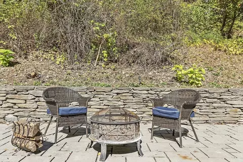 47 Summer Hill Rd, Maynard, MA 01754 photo 36