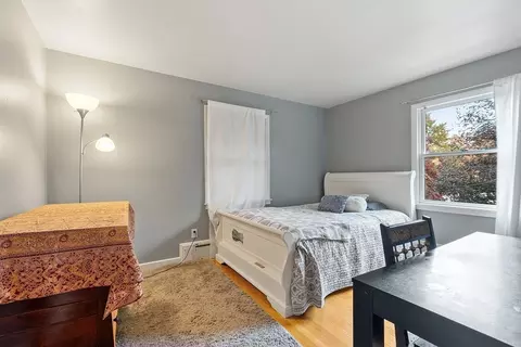 47 Summer Hill Rd, Maynard, MA 01754 photo 16
