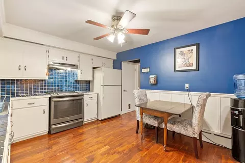 47 Summer Hill Rd, Maynard, MA 01754 photo 9