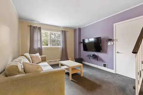 47 Summer Hill Rd, Maynard, MA 01754 photo 28