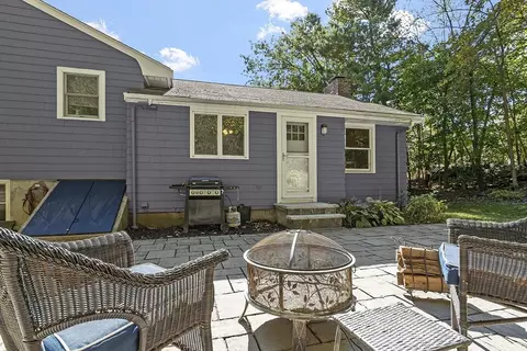 47 Summer Hill Rd, Maynard, MA 01754 photo 37