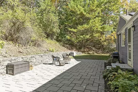 47 Summer Hill Rd, Maynard, MA 01754 photo 35