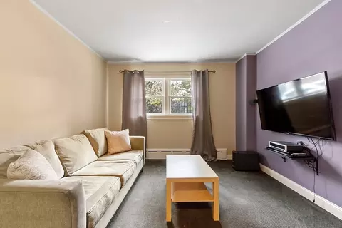 47 Summer Hill Rd, Maynard, MA 01754 photo 27