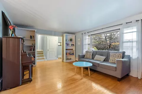 47 Summer Hill Rd, Maynard, MA 01754 photo 4