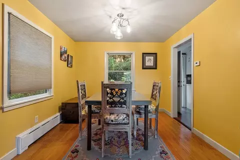 47 Summer Hill Rd, Maynard, MA 01754 photo 5