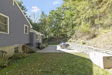 47 Summer Hill Rd, Maynard, MA 01754 photo 33