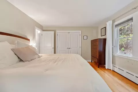 47 Summer Hill Rd, Maynard, MA 01754 photo 15