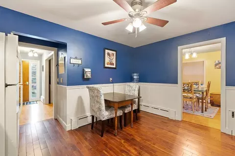 47 Summer Hill Rd, Maynard, MA 01754 photo 10