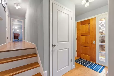 47 Summer Hill Rd, Maynard, MA 01754 photo 12