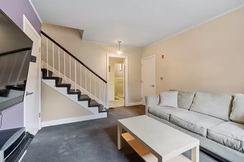 47 Summer Hill Rd, Maynard, MA 01754 photo 29
