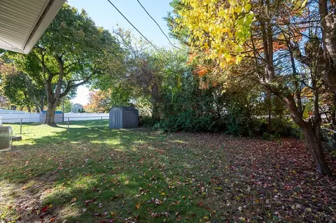 4 Harold St, Worcester, MA 01604 photo 26