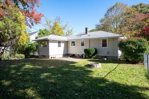 4 Harold St, Worcester, MA 01604 photo 24
