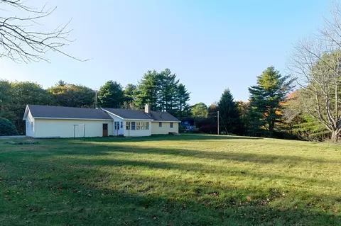 85 Marsh Rd, Barre, MA 01005 photo 5