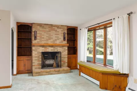 85 Marsh Rd, Barre, MA 01005 photo 14