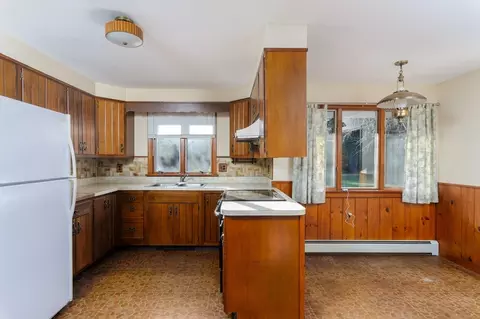 85 Marsh Rd, Barre, MA 01005 photo 18