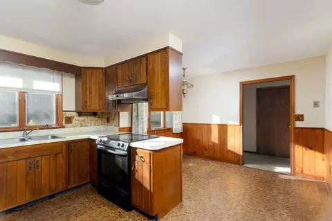 85 Marsh Rd, Barre, MA 01005 photo 17