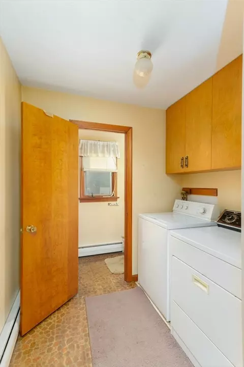 85 Marsh Rd, Barre, MA 01005 photo 9