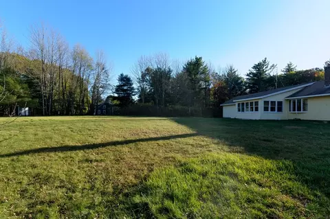 85 Marsh Rd, Barre, MA 01005 photo 4