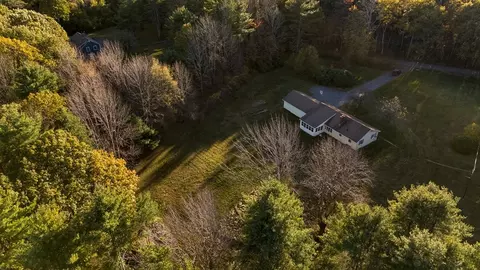 85 Marsh Rd, Barre, MA 01005 photo 27