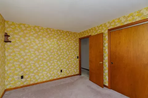 85 Marsh Rd, Barre, MA 01005 photo 10