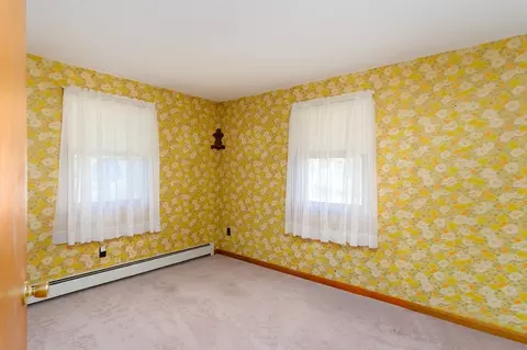 85 Marsh Rd, Barre, MA 01005 photo 6