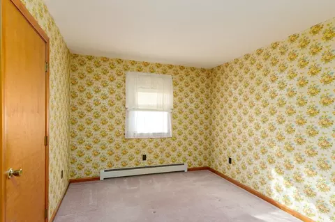 85 Marsh Rd, Barre, MA 01005 photo 12