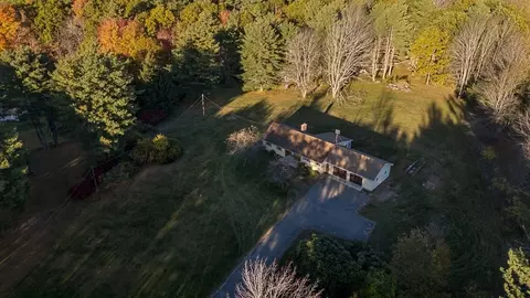 85 Marsh Rd, Barre, MA 01005 photo 25