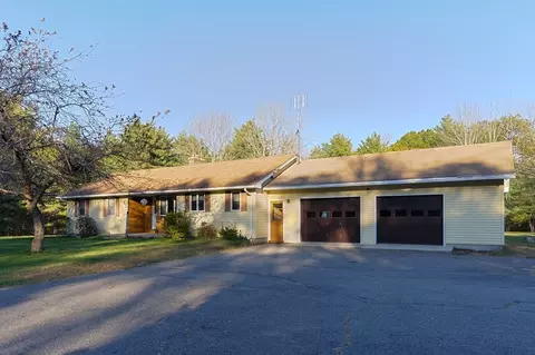 85 Marsh Rd, Barre, MA 01005