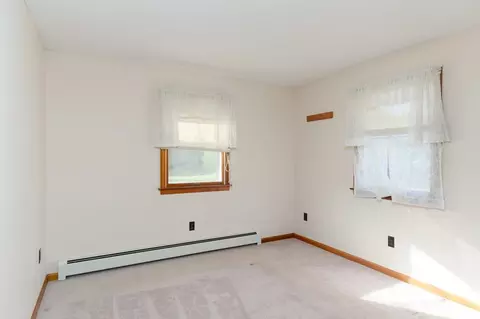 85 Marsh Rd, Barre, MA 01005 photo 7