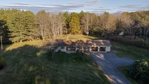 85 Marsh Rd, Barre, MA 01005 photo 24