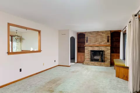 85 Marsh Rd, Barre, MA 01005 photo 15