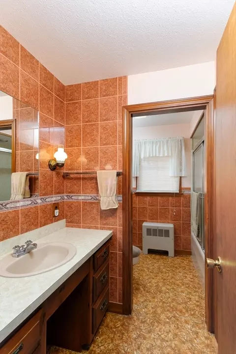 85 Marsh Rd, Barre, MA 01005 photo 8