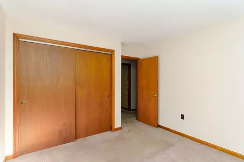85 Marsh Rd, Barre, MA 01005 photo 11