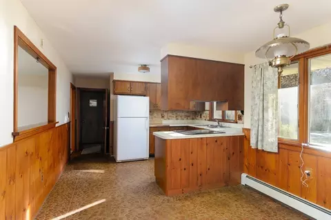 85 Marsh Rd, Barre, MA 01005 photo 16