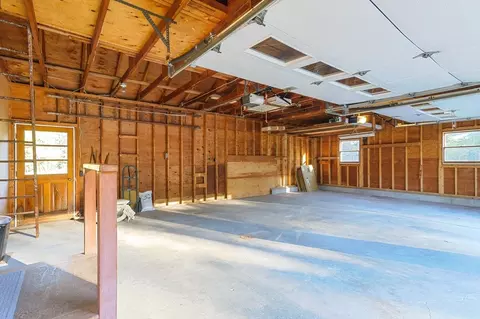 85 Marsh Rd, Barre, MA 01005 photo 23