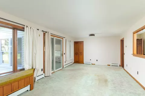 85 Marsh Rd, Barre, MA 01005 photo 13