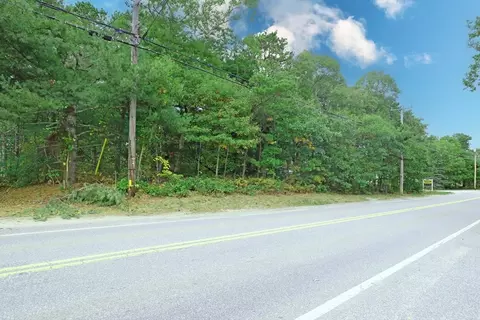 1234 Route 28a, Bourne, MA 02534