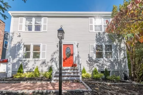 23 Wight St, Waltham, MA 02452