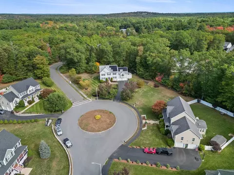 79 Spencer Knowles Rd, Rowley, MA 01969
