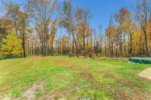 22 Washington St, Mendon, MA 01756 photo 27