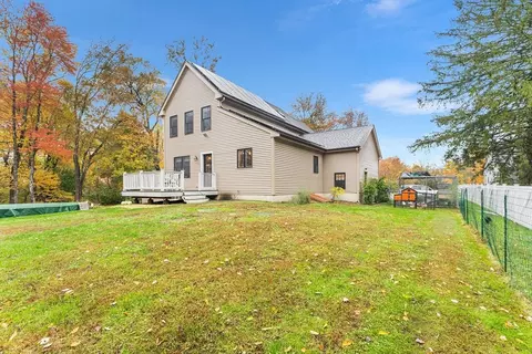 22 Washington St, Mendon, MA 01756 photo 30