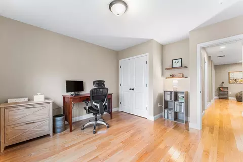22 Washington St, Mendon, MA 01756 photo 23