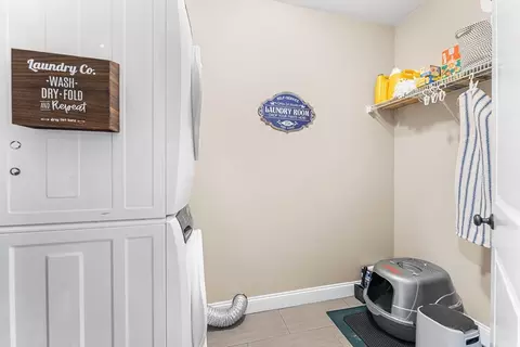 22 Washington St, Mendon, MA 01756 photo 21