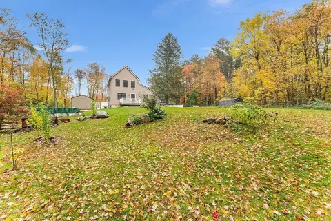22 Washington St, Mendon, MA 01756 photo 28